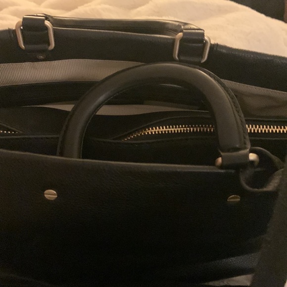 Radley London Bag - Picture 3 of 7